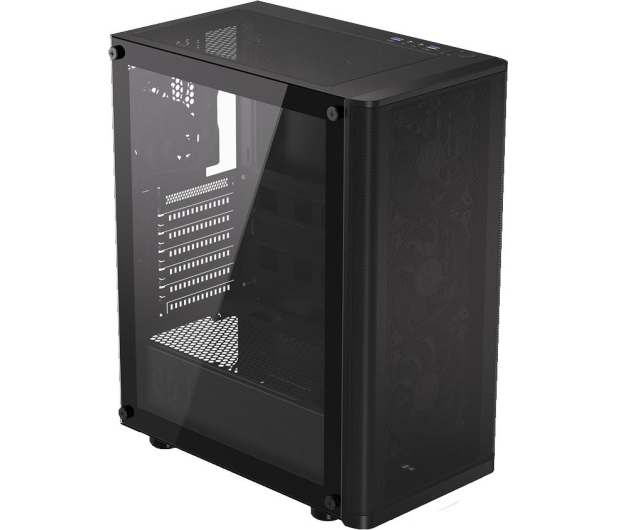 ENDORFY Ventum 200 Air EY2A002 - 1090372 - zdjęcie 2